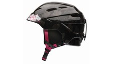 Giro Casque de Ski de