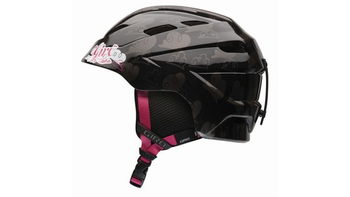 Giro casque ski - ski, de