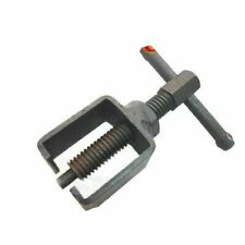 Pour Royal Enfield Bullet Horloge Pignon Extracteur Atelier Outil