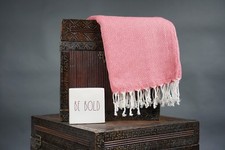 Turkish bath towel, beach
