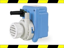 POMPE A EAU S1 POUR SCIE DE