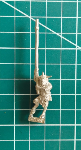Warhammer old world porte - warhammer,