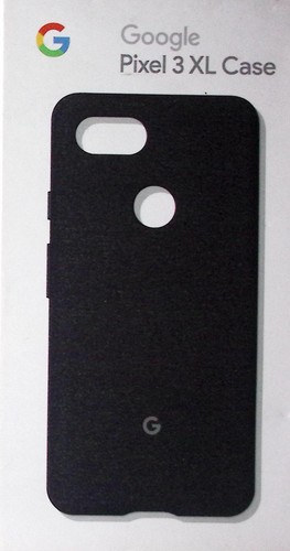 Google coque tissu - google,