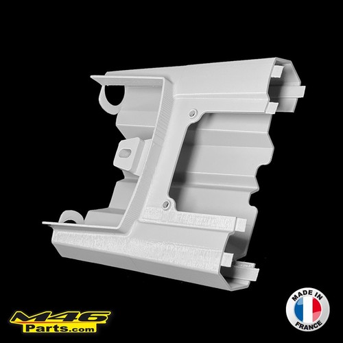 Peugeot 103 vsl fork - v,