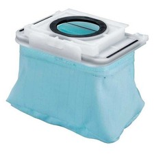Sac à poussière MAKITA