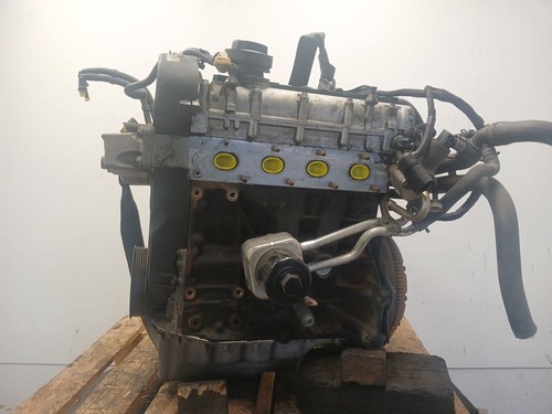 Bcb moteur complet 1128275 - moteur, /