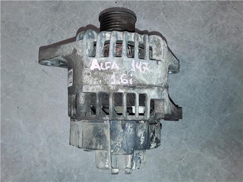 467822219 alternateur alfa - 467822219,