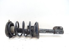 Amortisseur avant droit