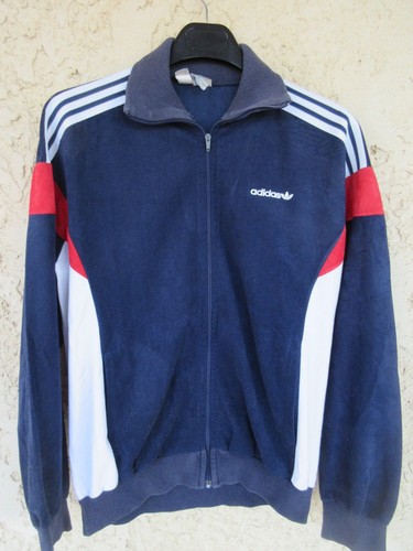 Veste adidas challenger - veste,