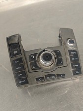 🇫🇷 🇫🇷 Audi A6 C6