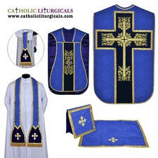 NOUVEAU ensemble de vêtements