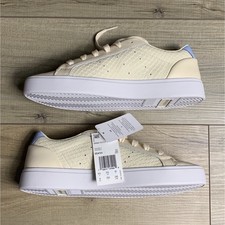 adidas Sleek  