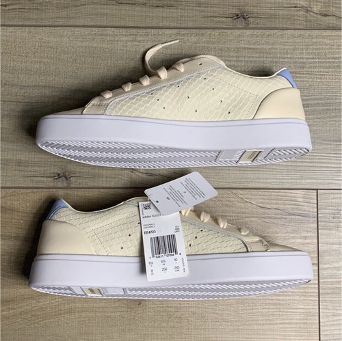 Adidas sleek - ,