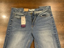 Jean Skinny Kiabi 38