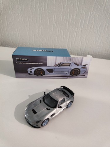 Voiture chase tarmac - voiture,