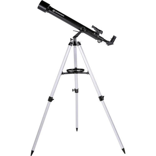 Bresser optik arcturus - bresser,