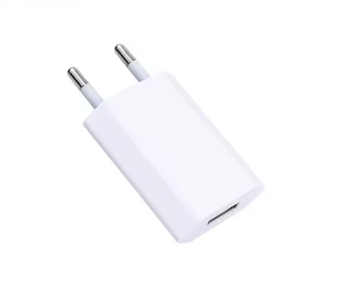 Chargeur usb prise ue - chargeur,