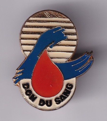 Rare pins pin - pin's, ong