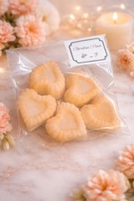 Sachet Fondants Parfumés