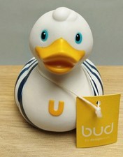 Canard en plastique BUD Luxury Ducks  modèle French Duck 2006