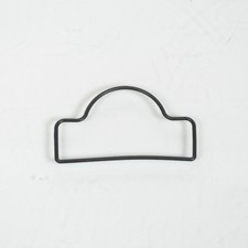 Pièce de carburateur Mikuni