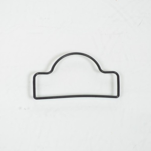 Pièce carburateur mikuni - carburateur,
