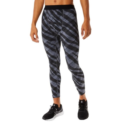 Pantalon sport asics wild - de,