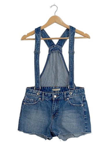 Pull bear salopette femme - salopette,