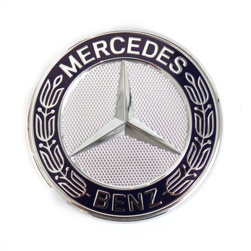 Mercedes benz a2078170316 - mercedes-benz,