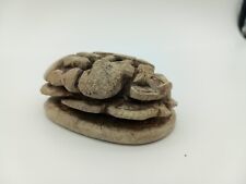 scarabée égyptien antique