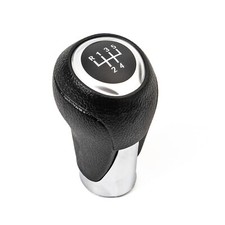 Pommeau Levier De Vitesses Pour Mazda 2 3 6 CX-3 CX-5 5 Vitesses Manuel