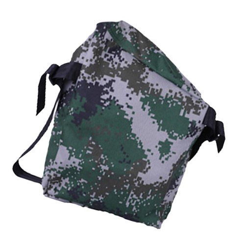 épandeur engrais pour sac - d'engrais,