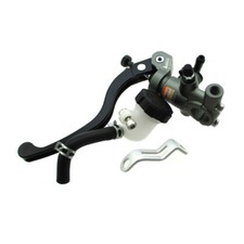 Noir Gauche Adelin Frein