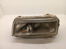 Optique avant principal gauche (feux)(phare) VOLKSWAGEN PASSAT 3 PHASE 2 BREAK