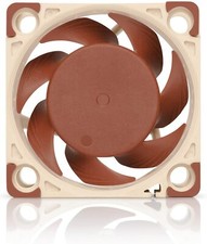 Noctua NF A4x20 FLX 3 Broches
