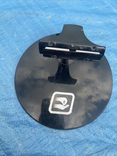 Base pied samsung - pied,