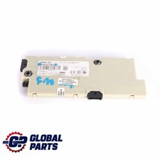 Antenne Amplificateur BMW F01 F10 F13 Aérien Diversity 868 MHZ Control 9267085