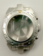 Sector Expander Alutck Exp 150 Boîte 5230832045 Montre Case pour 3253916115A