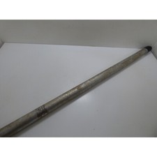 TRANSMISSION COMPLETE SHINDAIWA DYB 351 (2) - SHINDAIWA DYB 351 (2)