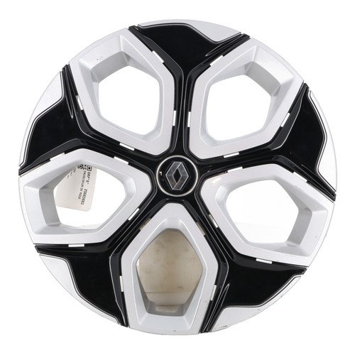 Enjoliveur roue 403152512r - roue,