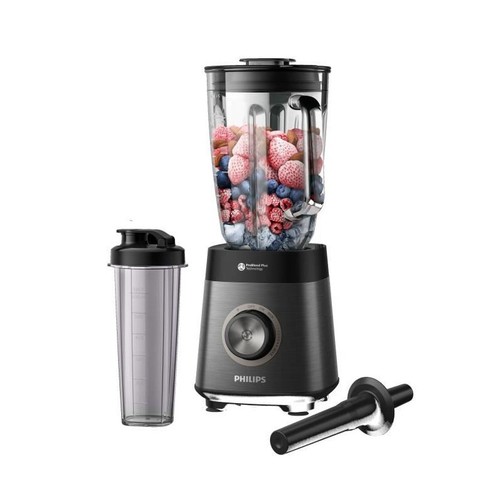 Blender philips hr3041 00 - blender,