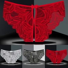 Sous-vêtements sexy en