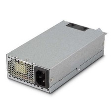 Fortron FSP250-50FEB 250 W