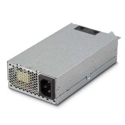 Fortron fsp250 50feb 250 - fortron, w