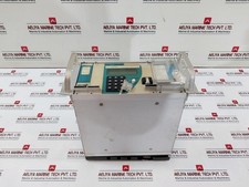 Secure Rfz014-406 Se Référer