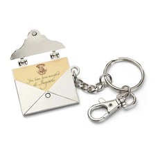 Harry Potter - Porte-clé