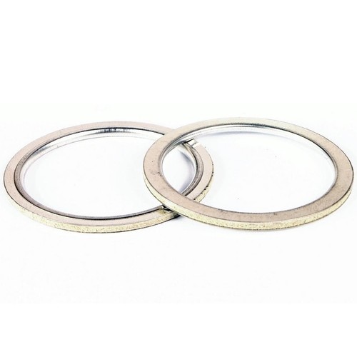 Joint collecteur - 2x,