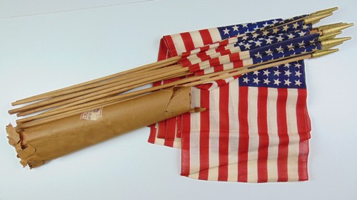 Drapeau étoiles - us,