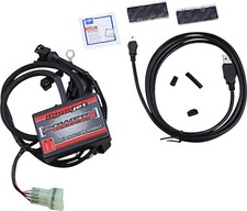 Power Commander V Dynojet