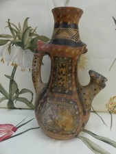 Kabyle Berbère Orientale